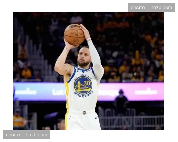 勇士开拓者附加赛生死战，库里缺阵情况下外线火力成最大变数