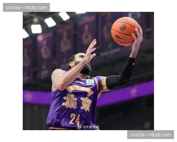 北控队加时赛心理素质经受考验 里勒四十六分carry全场