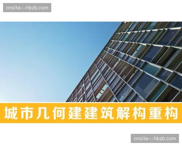 低延时传输协议重构 远程制作团队协同效能翻倍