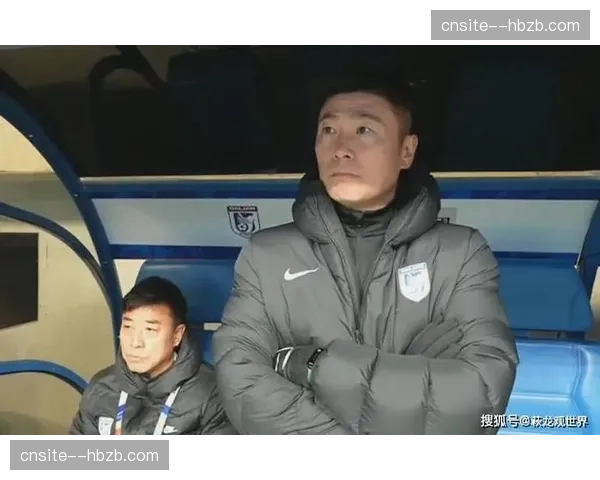 大连英博掀翻卫冕冠军海港 土帅李国旭收获赛季首胜