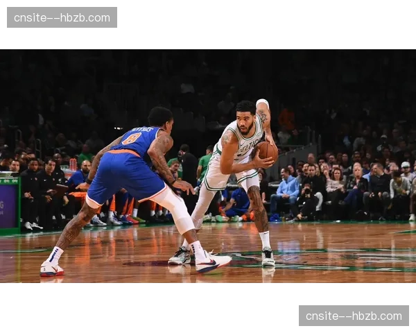 凯尔特人尼克斯黄蜂节奏偏慢 依靠防守带动进攻转换 凯尔特人尼克斯黄蜂节奏偏慢 依靠防守带动进攻转换