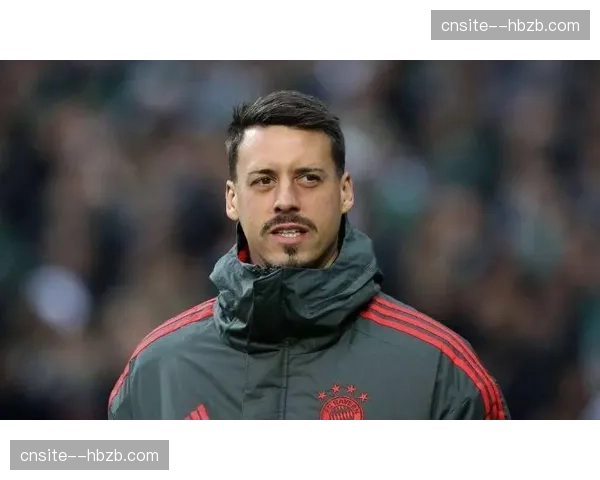 韦斯利前场支点作用 新鹏城进攻体系依赖外援终结