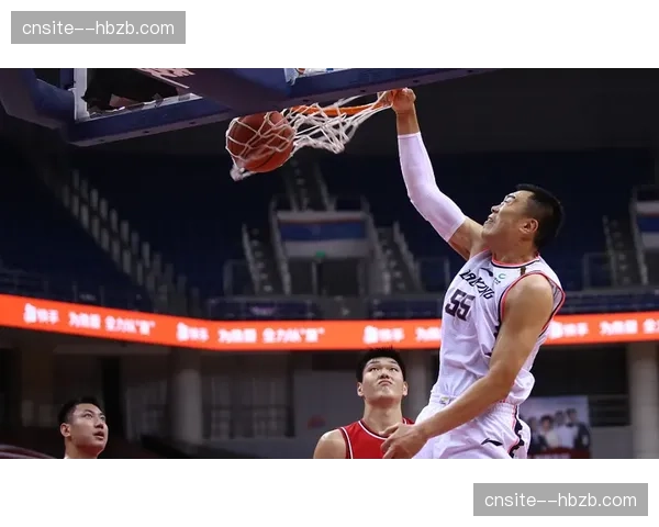 江苏队进攻端掩护质量下降 射手群接球投篮效率受掩护干扰大